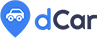 autosyrepuestos.com